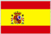 Suporte